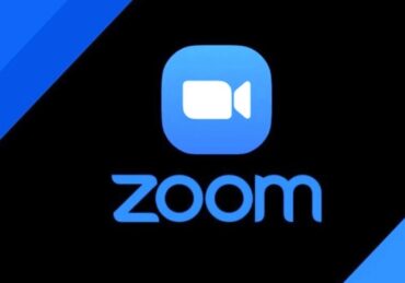 Mengenal Topping Zoom dari by.U, Dapatkan Lisensi akun Zoom Premium dengan Mudah