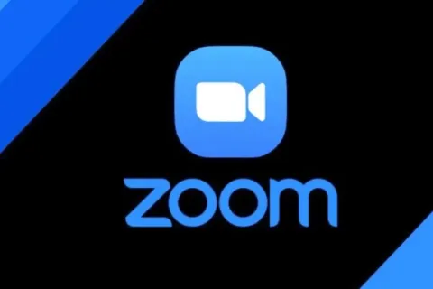 Mengenal Topping Zoom dari by.U, Dapatkan Lisensi akun Zoom Premium dengan Mudah