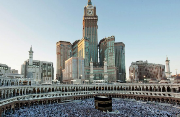 Tips Aman Memilih Travel Umroh yang Terpercaya