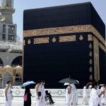 Ketahui 5 Tips Memilih Travel Umroh yang Amanah agar Terhindar dari Penipuan