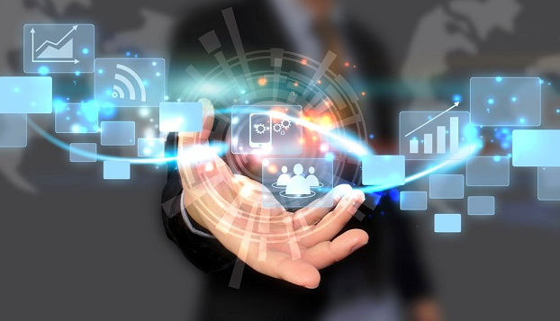 Keuntungan Disruptive Technology bagi Bisnis