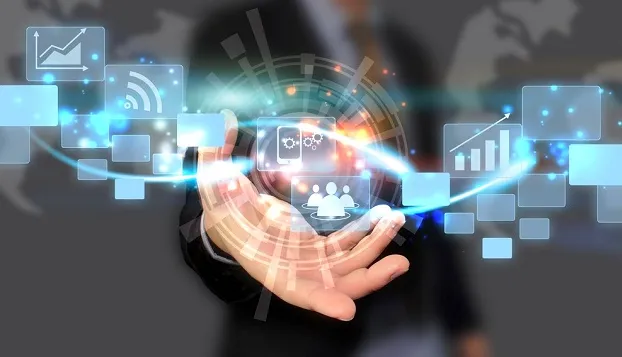 Keuntungan Disruptive Technology bagi Bisnis