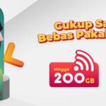 Mengenal Layanan SMOOA IndiHome, Keuntungan dan Syarat Berlangganan