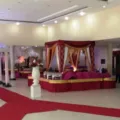 Tips Sewa Gedung Pernikahan yang Perlu Diketahui agar Tidak Salah Pilih