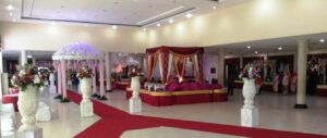 Tips Sewa Gedung Pernikahan yang Perlu Diketahui agar Tidak Salah Pilih