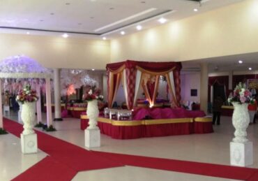 Tips Sewa Gedung Pernikahan yang Perlu Diketahui agar Tidak Salah Pilih
