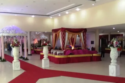 Tips Sewa Gedung Pernikahan yang Perlu Diketahui agar Tidak Salah Pilih