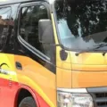 Ini Dia Keuntungan Lebih Jika Kamu Pergi Naik Travel