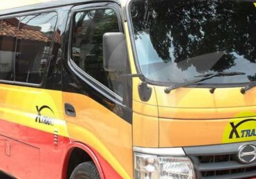 Ini Dia Keuntungan Lebih Jika Kamu Pergi Naik Travel