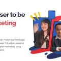 Tips Efektif Belajar Digital Marketing untuk Pemula