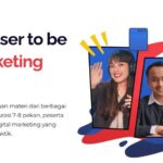 5 Tips Efektif Belajar Digital Marketing untuk Pemula