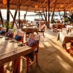 Inilah 8 Tips Mencari Kerja Restoran di Bali yang Perlu Diketahui