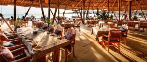 Tips Mencari Kerja Restoran di Bali yang Perlu Diketahui
