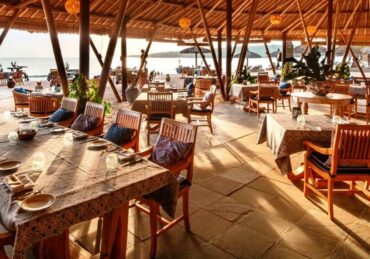 Tips Mencari Kerja Restoran di Bali yang Perlu Diketahui