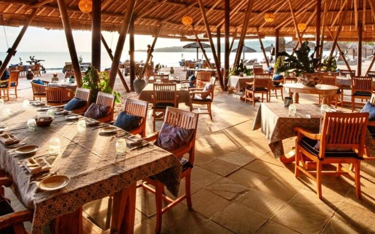 Tips Mencari Kerja Restoran di Bali yang Perlu Diketahui