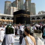 Ketahui 7 Tips Memilih Travel Umroh Depok yang Perlu Diperhatikan