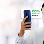 Rekomendasi Verihubs sebagai Aplikasi Absensi Online Terbaik untuk Perusahaan Anda