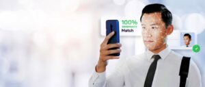 Rekomendasi Verihubs sebagai Aplikasi Absensi Online Terbaik untuk Perusahaan Anda