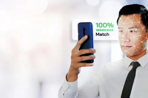 Rekomendasi Verihubs sebagai Aplikasi Absensi Online Terbaik untuk Perusahaan Anda