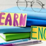 Tes Bahasa Inggris Gratis & Perubahan Nyata!