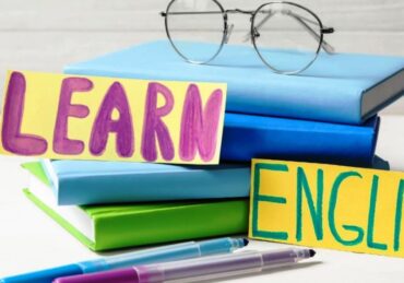 Tes Bahasa Inggris Gratis dan Perubahan Nyata