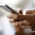 Cara Memasukan Voucher Telkomsel dengan Mudah Tanpa Takut Gagal