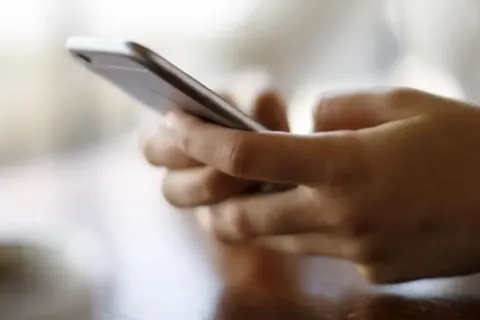 Cara Memasukan Voucher Telkomsel dengan Mudah Tanpa Takut Gagal
