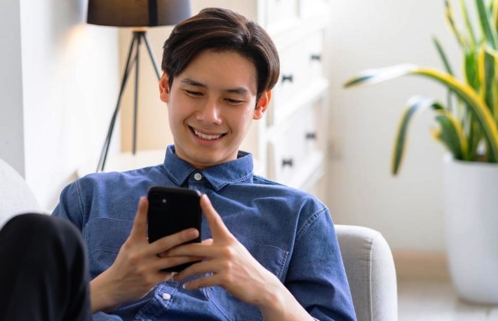 Cara Memasukan Voucher Telkomsel dengan Mudah