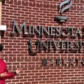 Mahasiswa UPER Bagikan Kiat Persiapan Belajar Ke Amerika