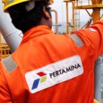 Mengapa Universitas Pertamina Bisa Menjadi Pilihan Tepat untuk Masa Depanmu?