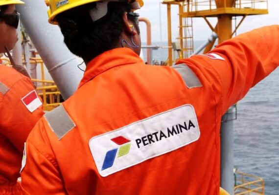 Mengapa Universitas Pertamina Bisa Menjadi Pilihan Tepat untuk Masa Depanmu