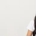Cara Mengatasi Gigi Ngilu yang Perlu Kamu Ketahui
