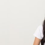 Cara Mengatasi Gigi Ngilu yang Perlu Kamu Ketahui