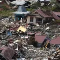 SITABA Langkat Bantu Kamu Pantau Bencana dengan Mudah