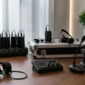 Rental Alat Interpreter Jakarta Hemat Biaya, Acara Tetap Profesional