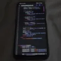 Pilihan aplikasi belajar coding terpopuler untuk pemula dan profesional