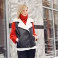 Tips memilih jaket sesuai cuaca untuk gaya kasual yang nyaman dan stylish
