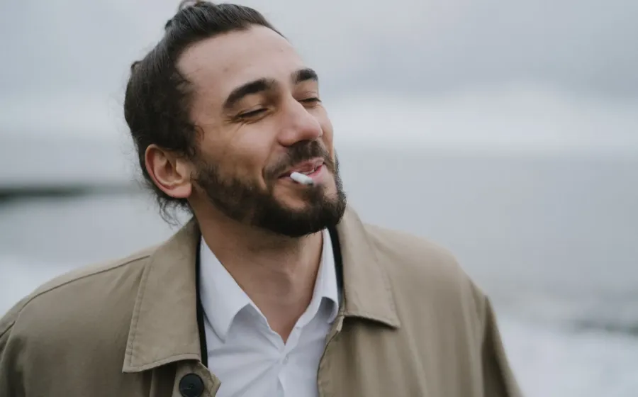 Tips hidup bebas rokok untuk menjaga kesehatan paru-paru dan tubuh