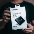 Tips memilih SSD eksternal portabel yang cepat dan awet untuk simpan data