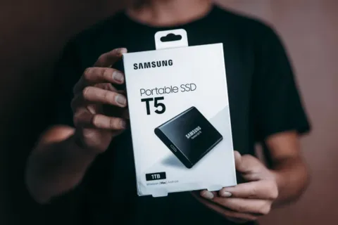 Tips memilih SSD eksternal portabel yang cepat dan awet untuk simpan data